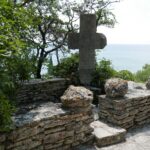 25.09.2021. Bułgaria poza szlakiem. Od gór do morza / Danuta Rasała