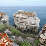 25.09.2021. Bułgaria poza szlakiem. Od gór do morza / Danuta Rasała