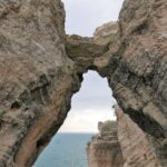 25.09.2021. Bułgaria poza szlakiem. Od gór do morza / Danuta Rasała