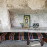 25.09.2021. Bułgaria poza szlakiem. Od gór do morza / Danuta Rasała