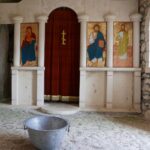 25.09.2021. Bułgaria poza szlakiem. Od gór do morza / Danuta Rasała