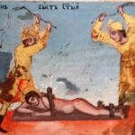 25.09.2021. Bułgaria poza szlakiem. Od gór do morza / Danuta Rasała