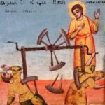 25.09.2021. Bułgaria poza szlakiem. Od gór do morza / Danuta Rasała