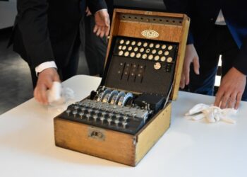 Radio Poznań
