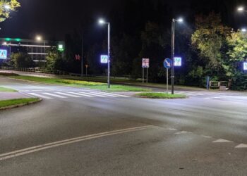 UM Dąbrowa Górnicza / Radio Katowice