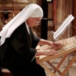 03.10.2021. Kielce. Międzynarodowy Festiwal Muzyki Organowej i Kameralnej / Wiktor Taszłow / Radio Kielce