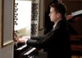 Muzyka organowa wraca do kieleckiej katedry - Radio Kielce Muzyka organowa wraca do kieleckiej katedry