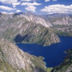 Kirgistan / Damian Wojciechowski