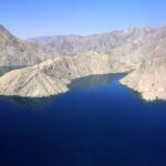 Kirgistan / Damian Wojciechowski