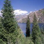 Kirgistan / Damian Wojciechowski