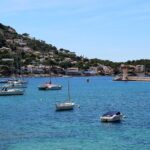 Majorka / Ewa Sawicka