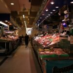 Majorka / Ewa Sawicka