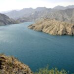 Kirgistan / Damian Wojciechowski