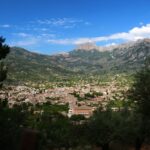 Majorka / Ewa Sawicka