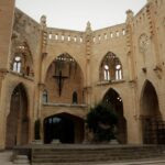 Majorka / Ewa Sawicka