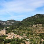 Majorka / Ewa Sawicka