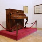 Majorka / Ewa Sawicka