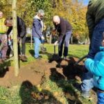 Aleksandra Nietopiel / Radio Gdańsk