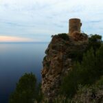 Majorka / Ewa Sawicka