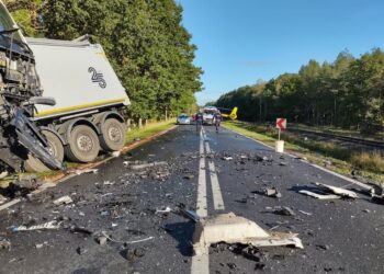 WSPR Szczecin /Facebook