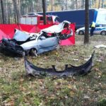 OSP Suchowola/Facebook