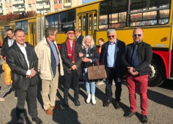 Robert Groth / Radio Gdańsk