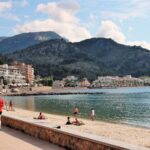 Majorka / Ewa Sawicka