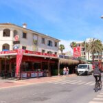 Majorka / Ewa Sawicka