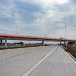 Droższy przejazd autostradą A2 Nowy Tomyśl – Konin