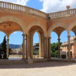 Majorka / Ewa Sawicka