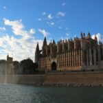 Majorka / Ewa Sawicka