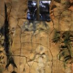 Majorka / Ewa Sawicka