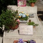 Paryż muzycznym szlakiem / Paweł Szafarczyk