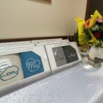 21.10.2021. Bałtów. Złote gody / Emilia Sitarska / Radio Kielce