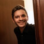 Kamil Pacholec / Darek Golik / NIFC