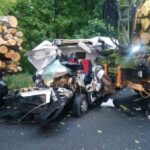 Policja Kujawsko-Pomorska