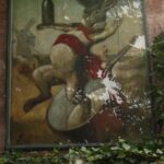 Paryż muzycznym szlakiem / Paweł Szafarczyk