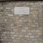 Paryż muzycznym szlakiem / Paweł Szafarczyk