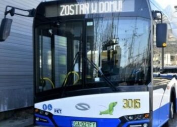 ZKM Gdynia
