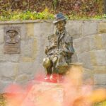 Damian Radziak / Radio Kraków