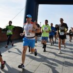 Bieg o sandały błogosławionego Wincentego Kadłubka