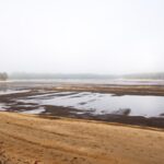 01.10.2021. Sielpia. Rewitalizacja / Magdalena Galas-Klusek / Radio Kielce