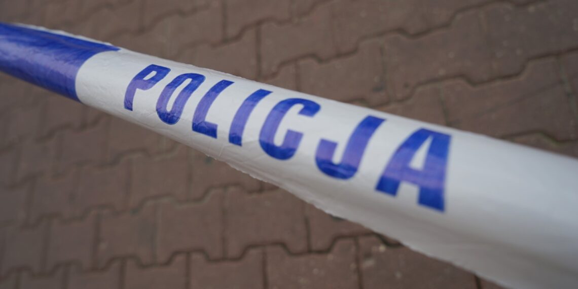 Zwłoki w pustostanie. Trwa ustalanie okoliczości zgonu