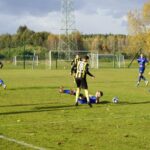 Fot. Maciej Makuła - Radio Kielce