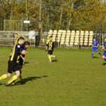 Fot. Maciej Makuła - Radio Kielce