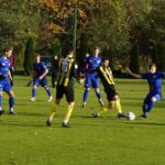 Fot. Maciej Makuła - Radio Kielce