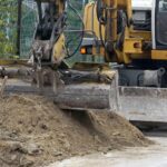 Wiemy, co dalej z budową kluczowej ulicy