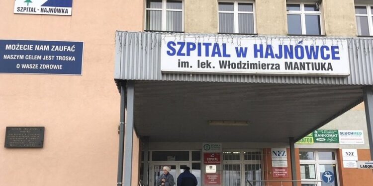 wrotapodlasia.pl