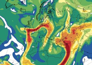 IMGW-PIB METEO POLSKA