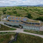 Kraina Wygasłych Wulkanów może trafić na listę Światowych Geoparków UNESCO